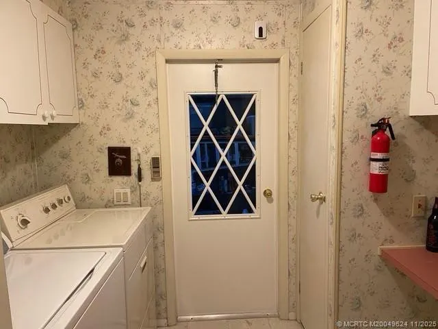 2883 SW Monarch Trail