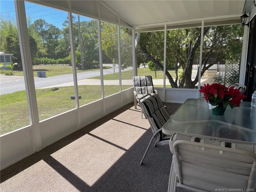 2883 SW Monarch Trail
