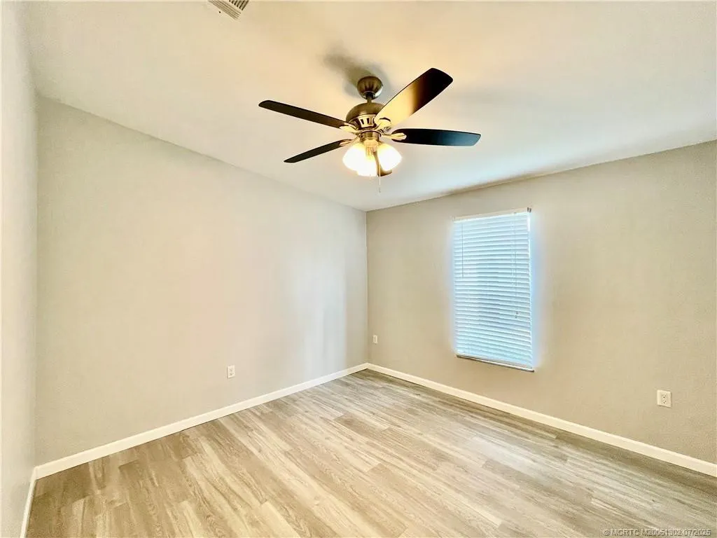 14450 SW Sand Wedge Drive