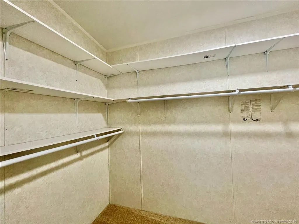 14450 SW Sand Wedge Drive