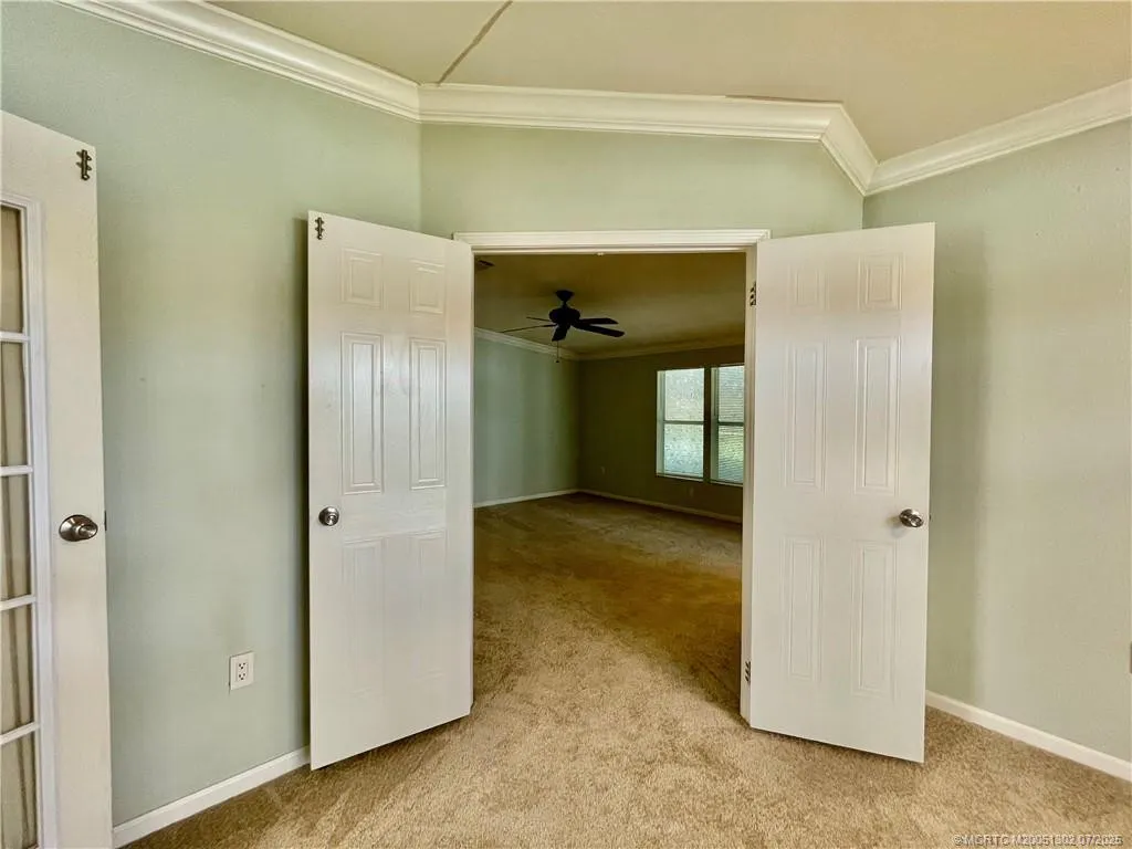 14450 SW Sand Wedge Drive