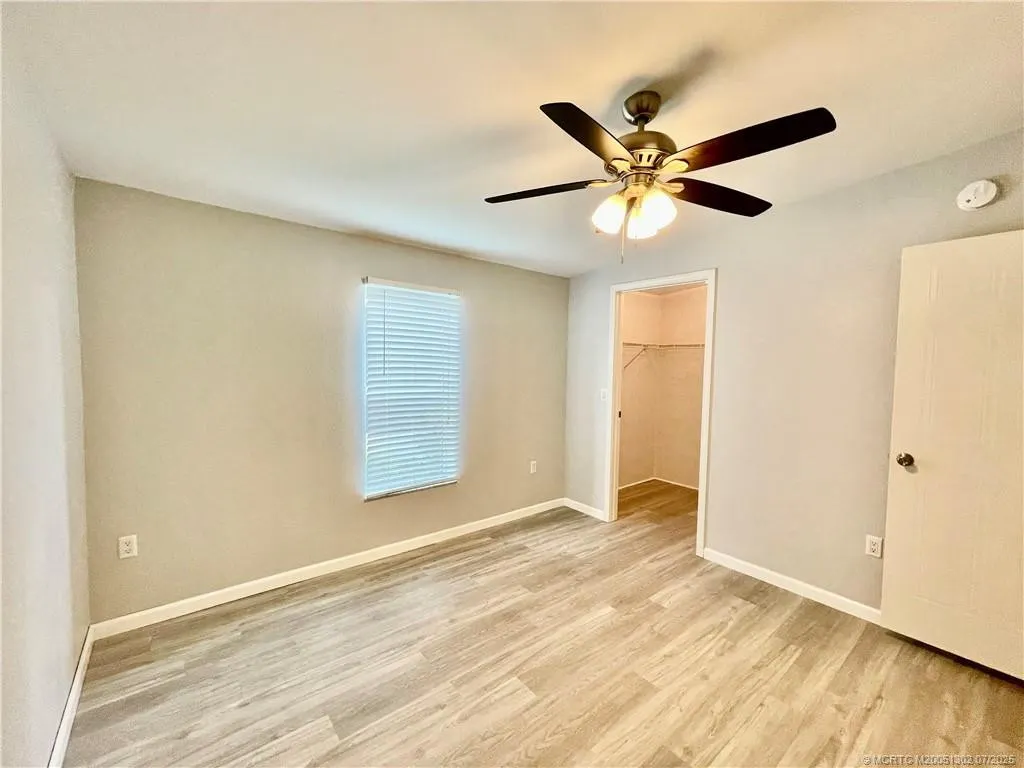 14450 SW Sand Wedge Drive