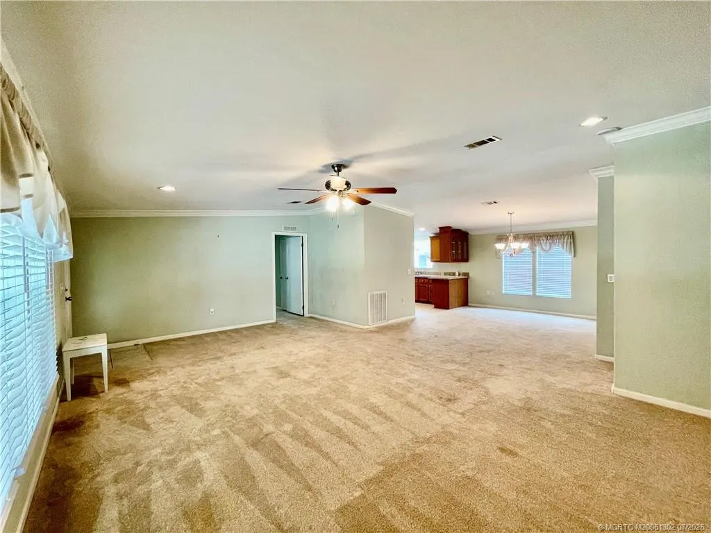 14450 SW Sand Wedge Drive