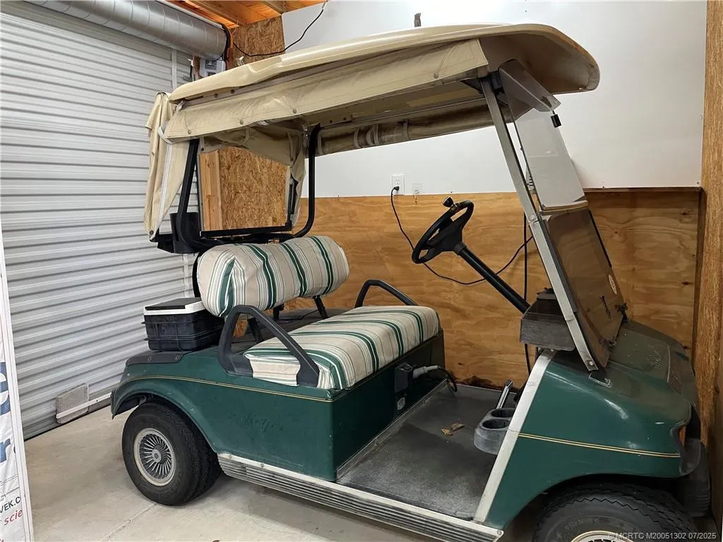 14450 SW Sand Wedge Drive