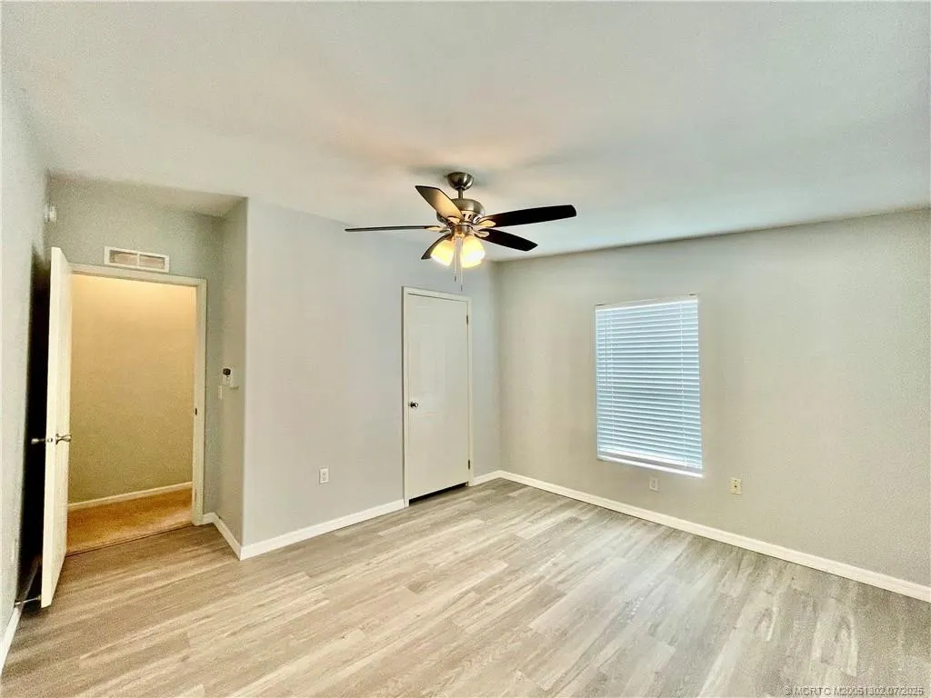 14450 SW Sand Wedge Drive