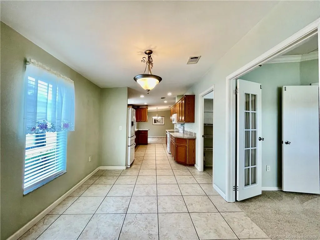 14450 SW Sand Wedge Drive