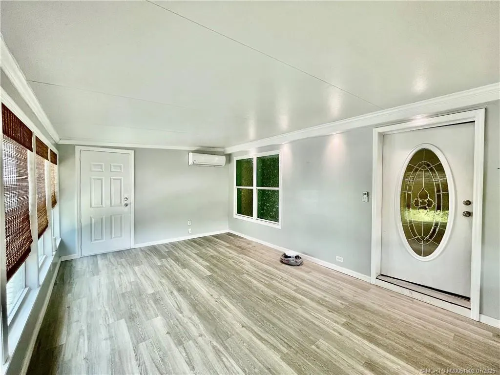 14450 SW Sand Wedge Drive