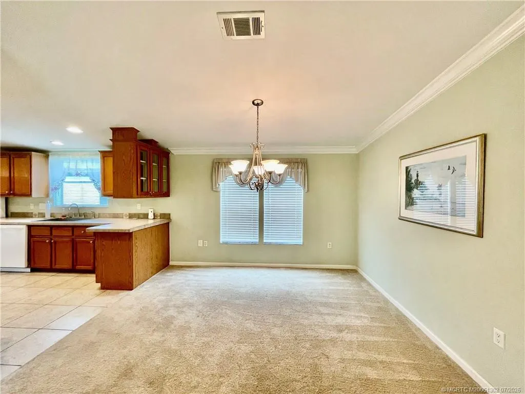 14450 SW Sand Wedge Drive