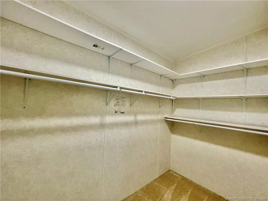14450 SW Sand Wedge Drive