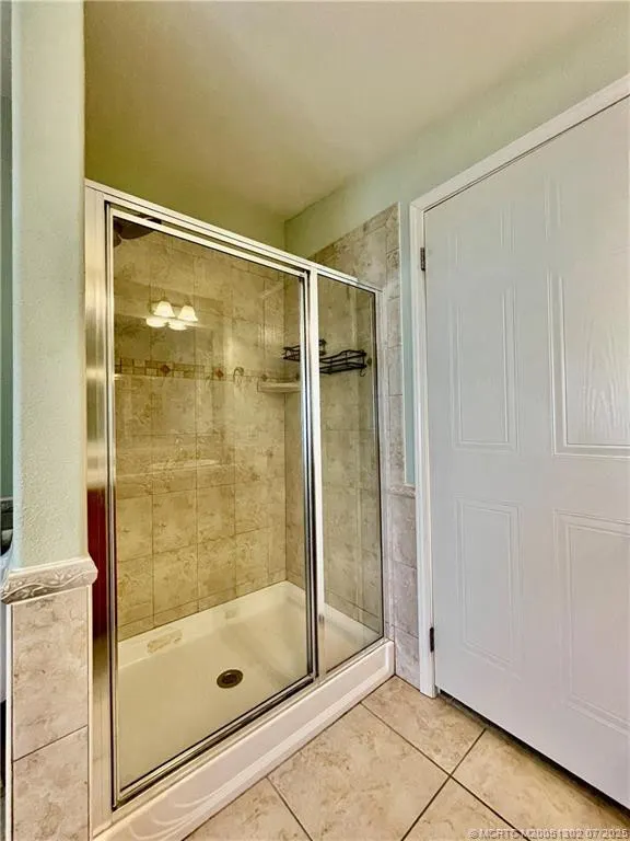 14450 SW Sand Wedge Drive