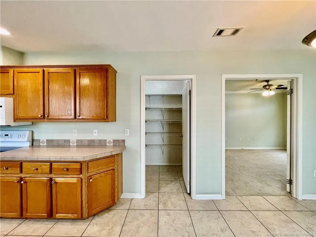 14450 SW Sand Wedge Drive