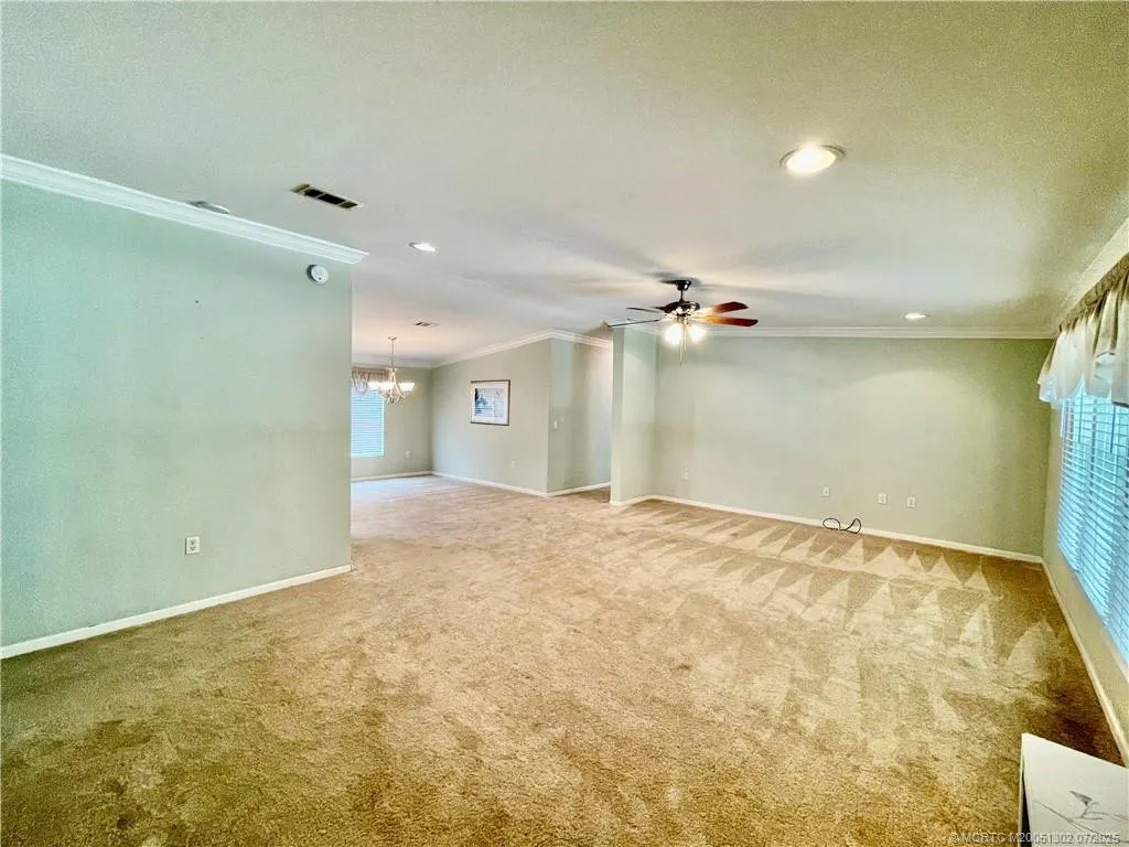 14450 SW Sand Wedge Drive