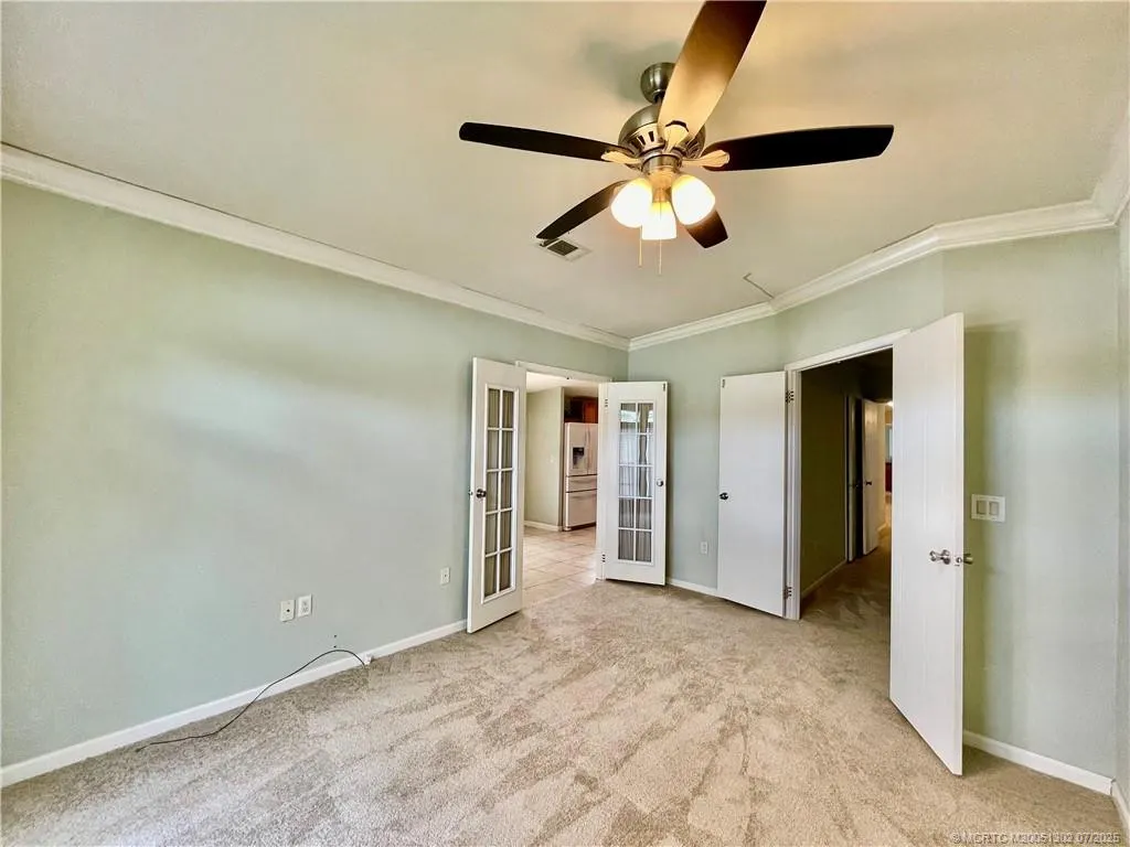14450 SW Sand Wedge Drive