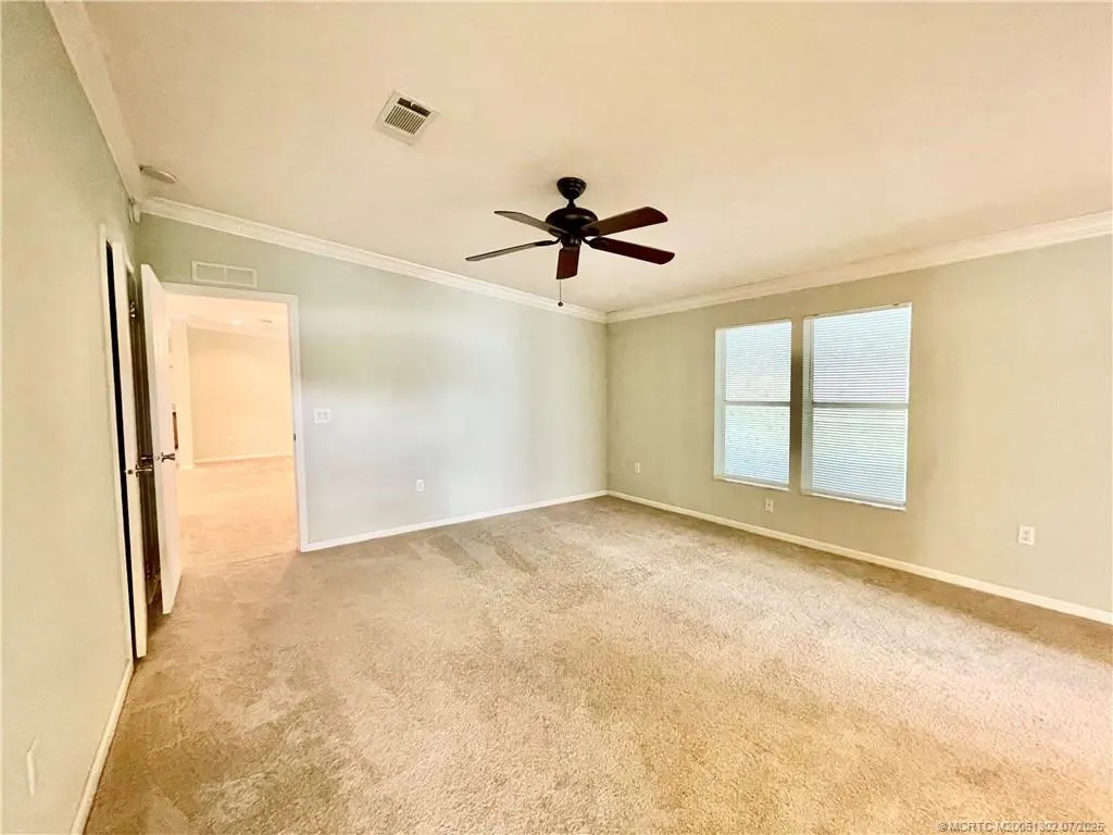 14450 SW Sand Wedge Drive