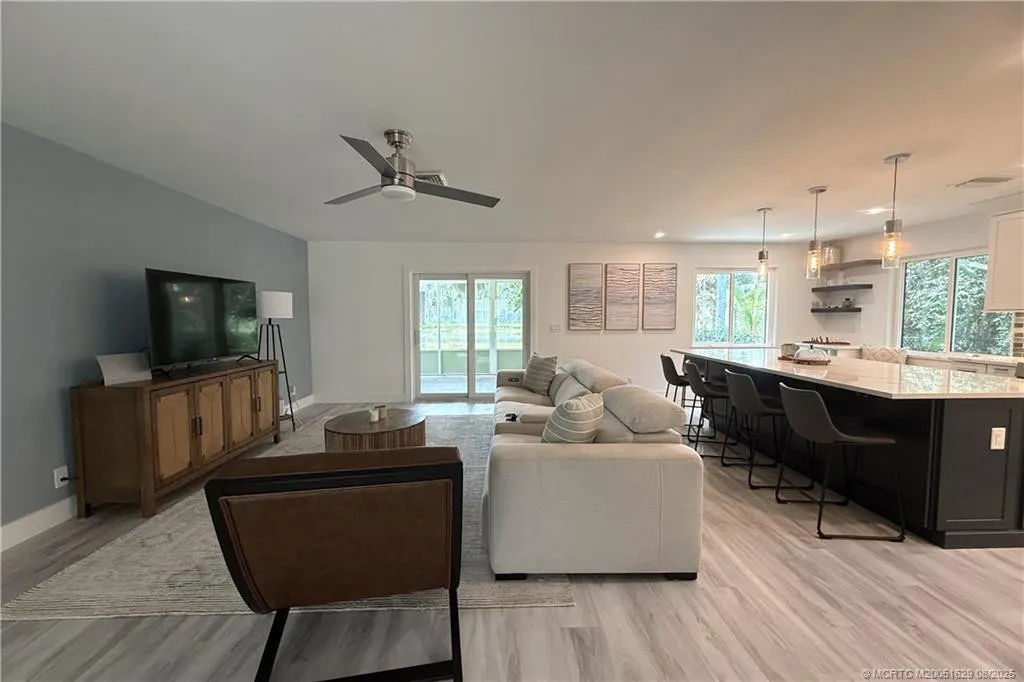 1196 SE Saint Lucie Boulevard