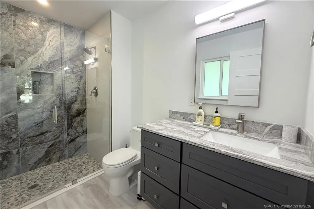 1196 SE Saint Lucie Boulevard