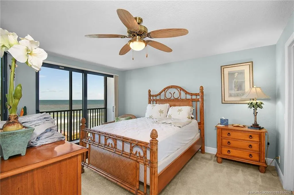 2375 NE Ocean Boulevard #E402