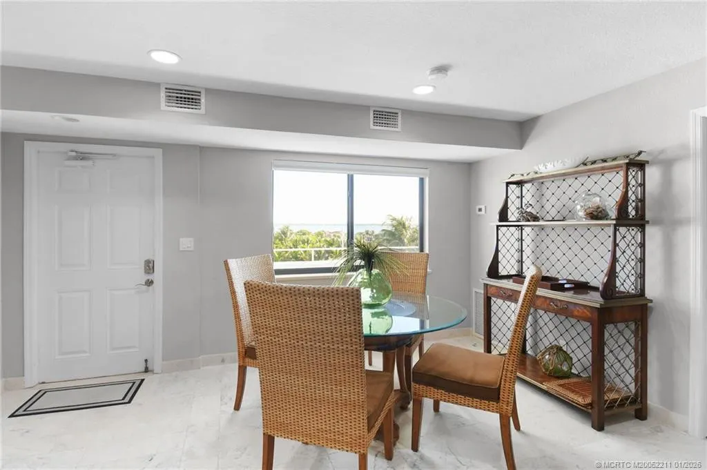 2375 NE Ocean Boulevard #E402