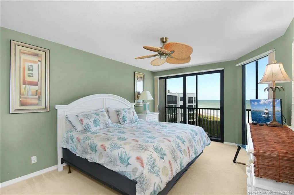 2375 NE Ocean Boulevard #E402