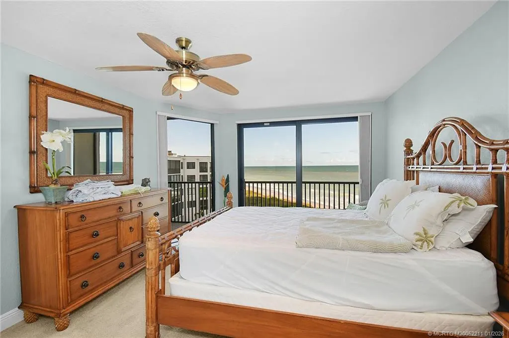 2375 NE Ocean Boulevard #E402