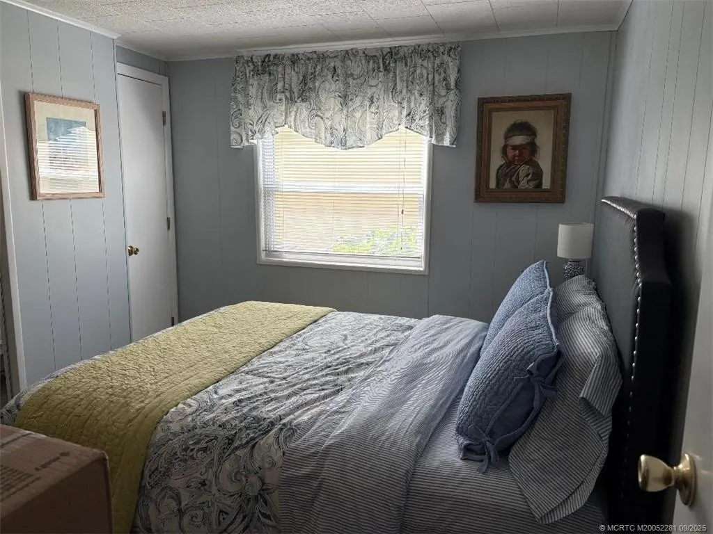 2686 SW Monarch Trail