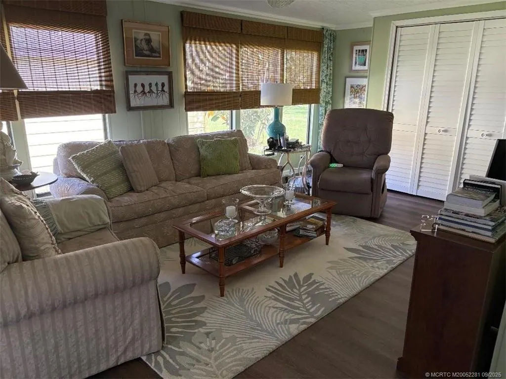 2686 SW Monarch Trail