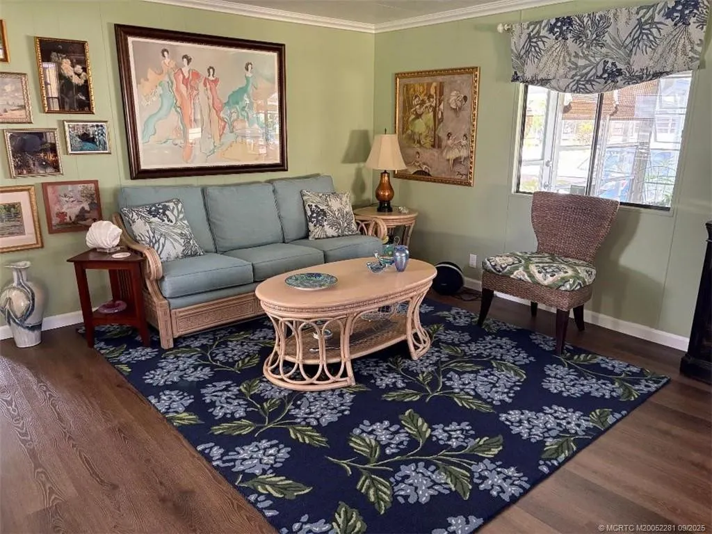 2686 SW Monarch Trail