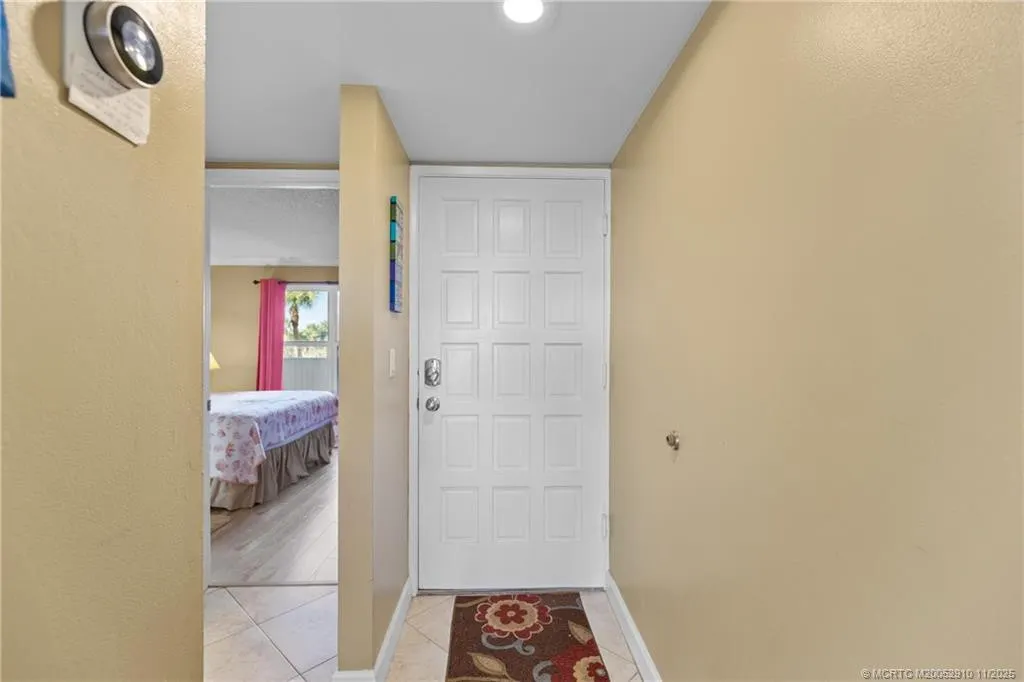 379 NE Tradewind Lane #1104