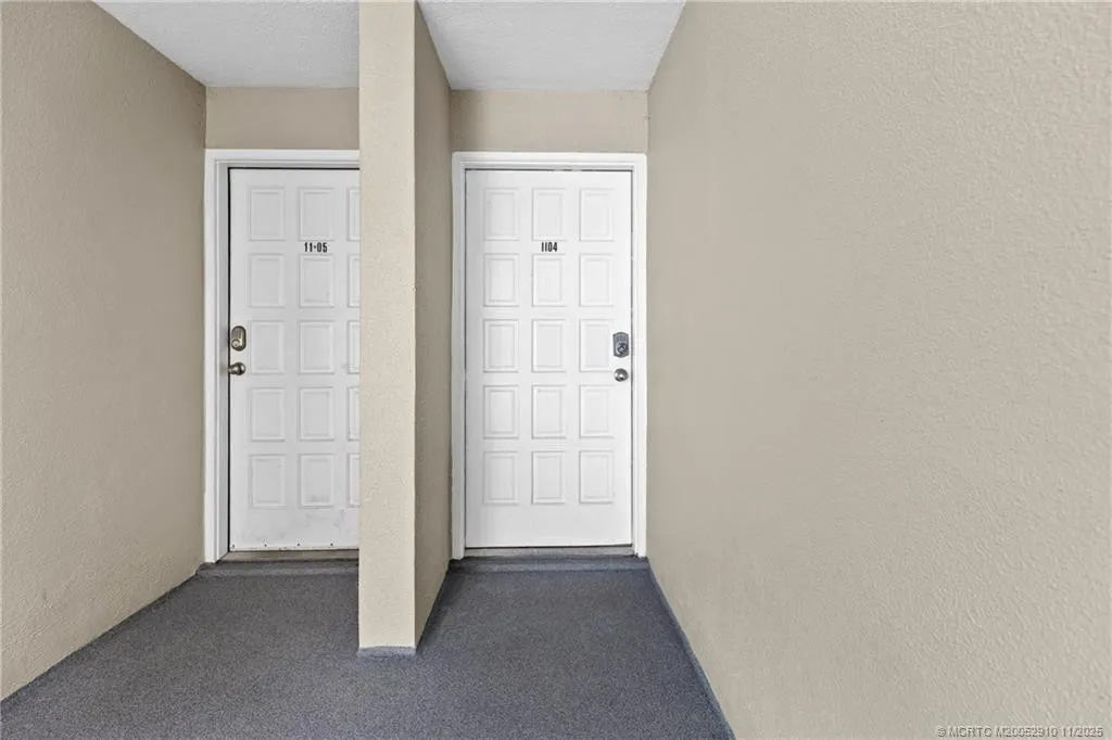 379 NE Tradewind Lane #1104