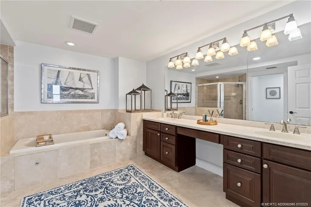 3702 N Highway A1A Highway #1202