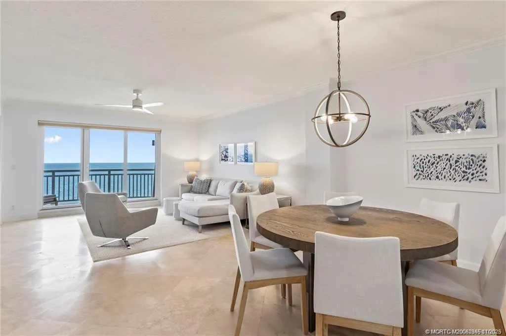 3702 N Highway A1A Highway #1202