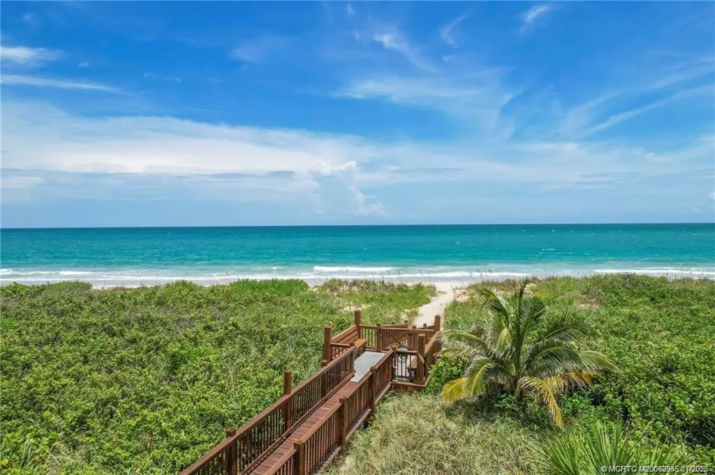 3702 N Highway A1A Highway #1202