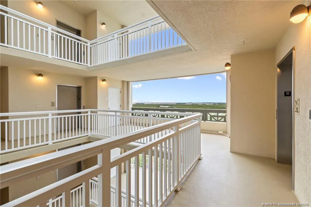 3702 N Highway A1A Highway #1202