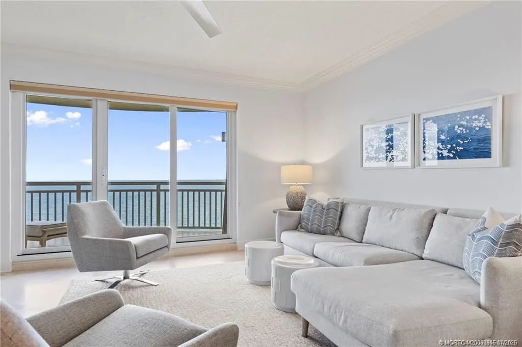 3702 N Highway A1A Highway #1202