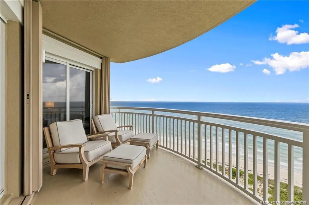 3702 N Highway A1A Highway #1202