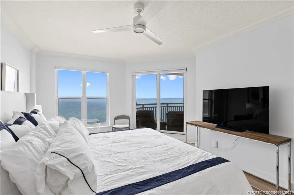 3702 N Highway A1A Highway #1202