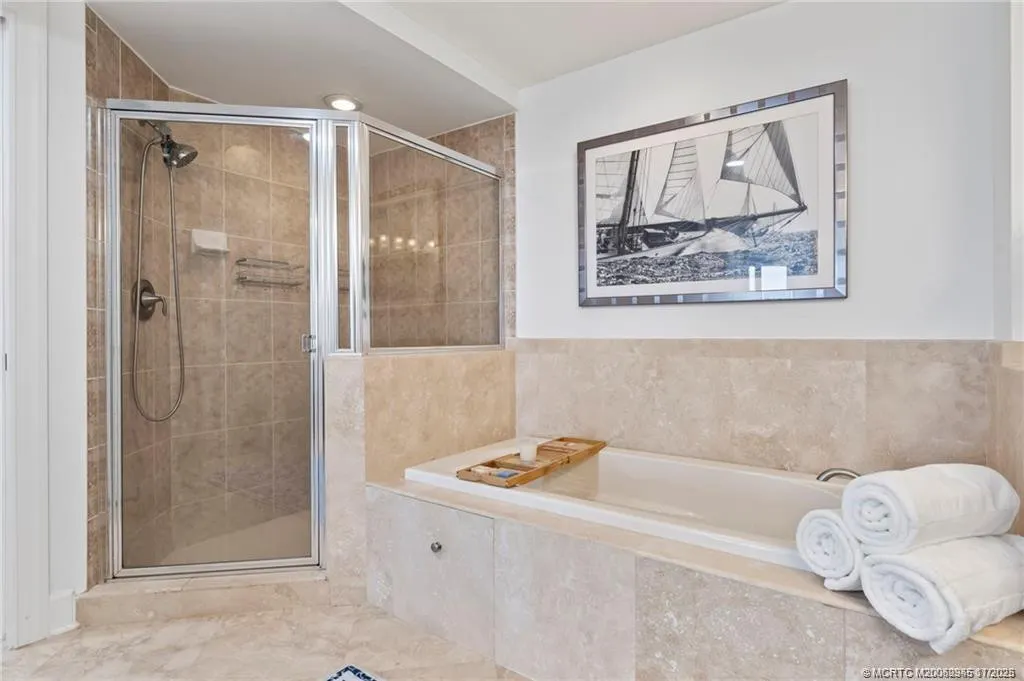 3702 N Highway A1A Highway #1202