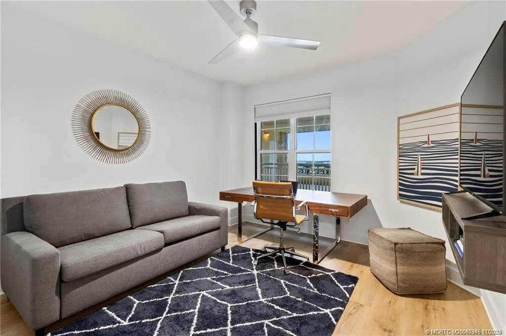 3702 N Highway A1A Highway #1202