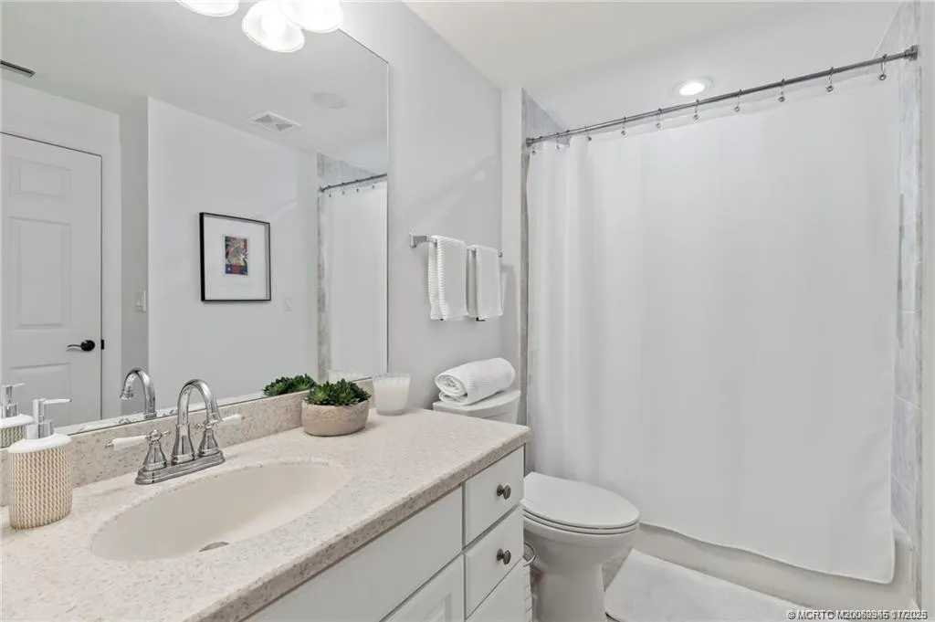 3702 N Highway A1A Highway #1202