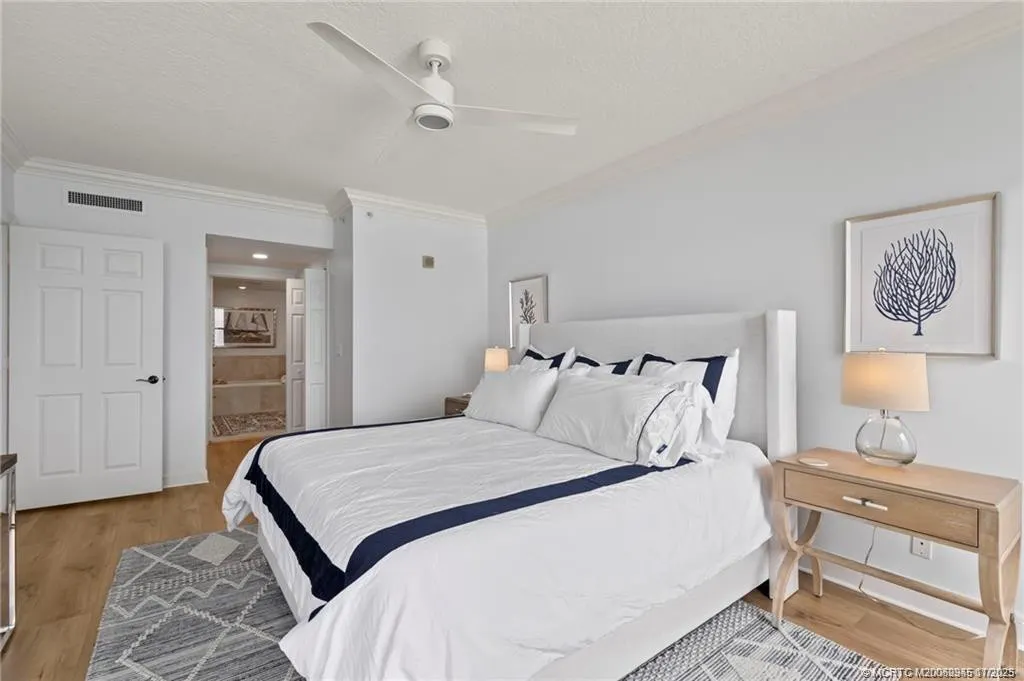 3702 N Highway A1A Highway #1202