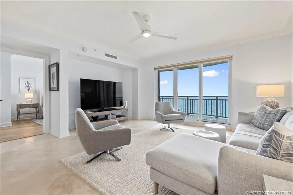 3702 N Highway A1A Highway #1202