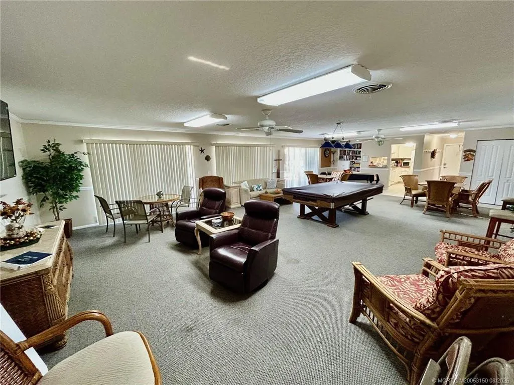 2950 SE Ocean Boulevard #54-6