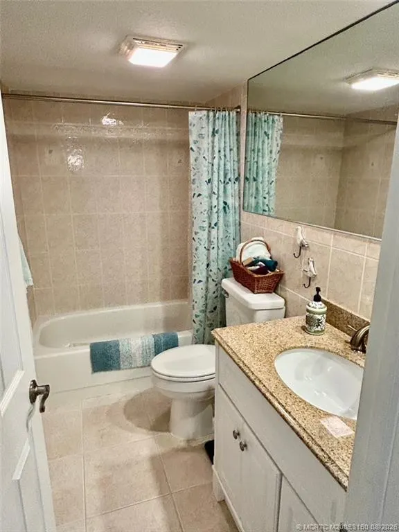 2950 SE Ocean Boulevard #54-6