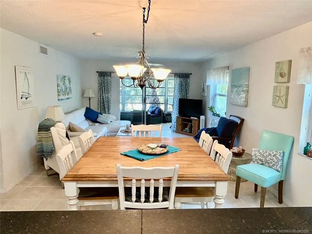 2950 SE Ocean Boulevard #54-6