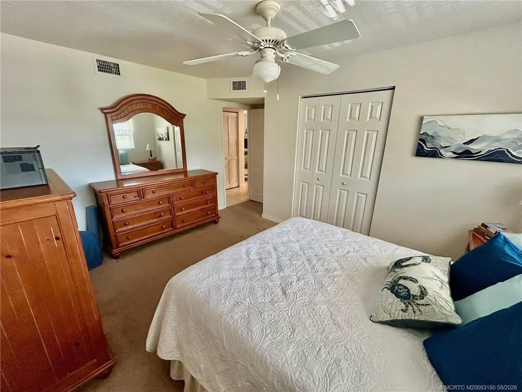 2950 SE Ocean Boulevard #54-6