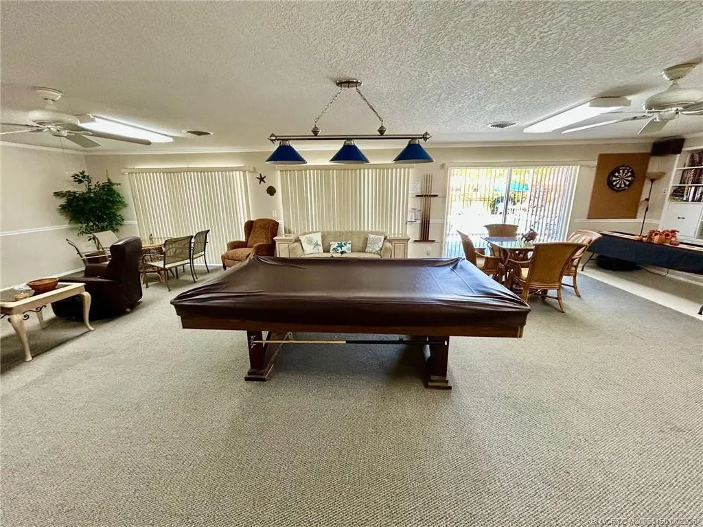 2950 SE Ocean Boulevard #54-6