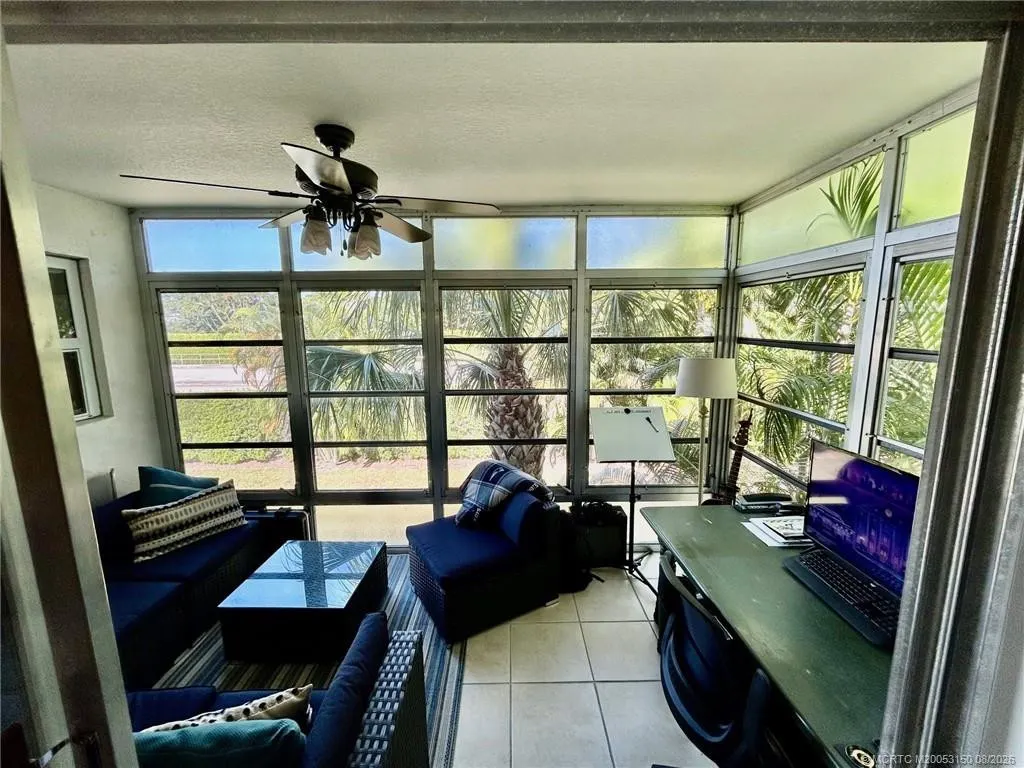 2950 SE Ocean Boulevard #54-6