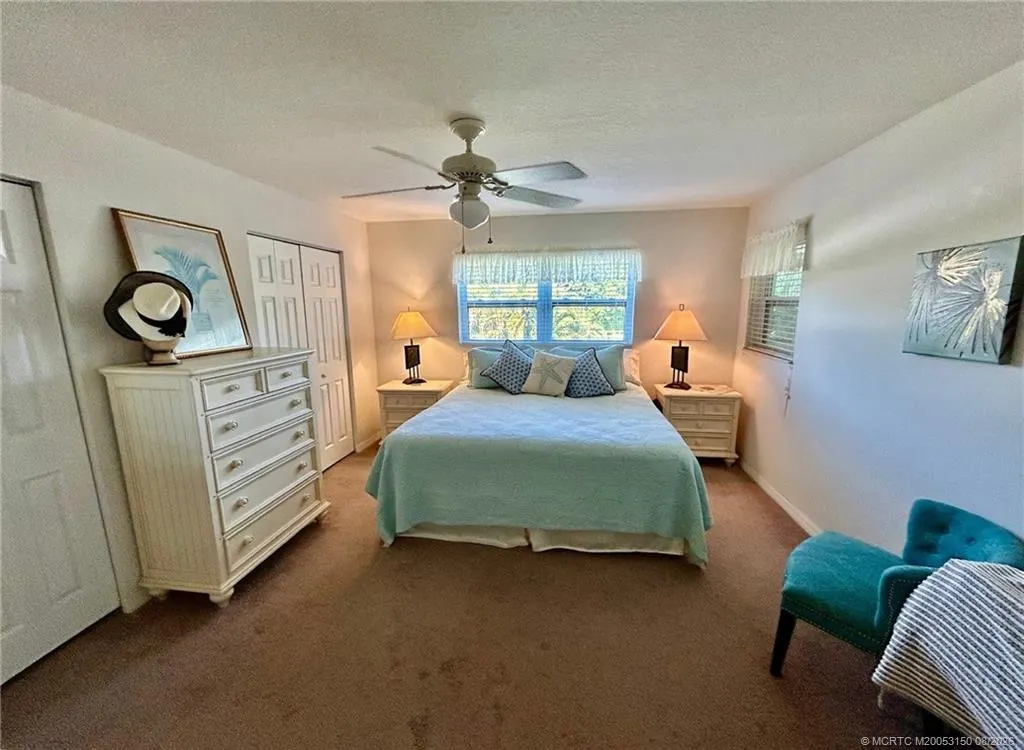 2950 SE Ocean Boulevard #54-6