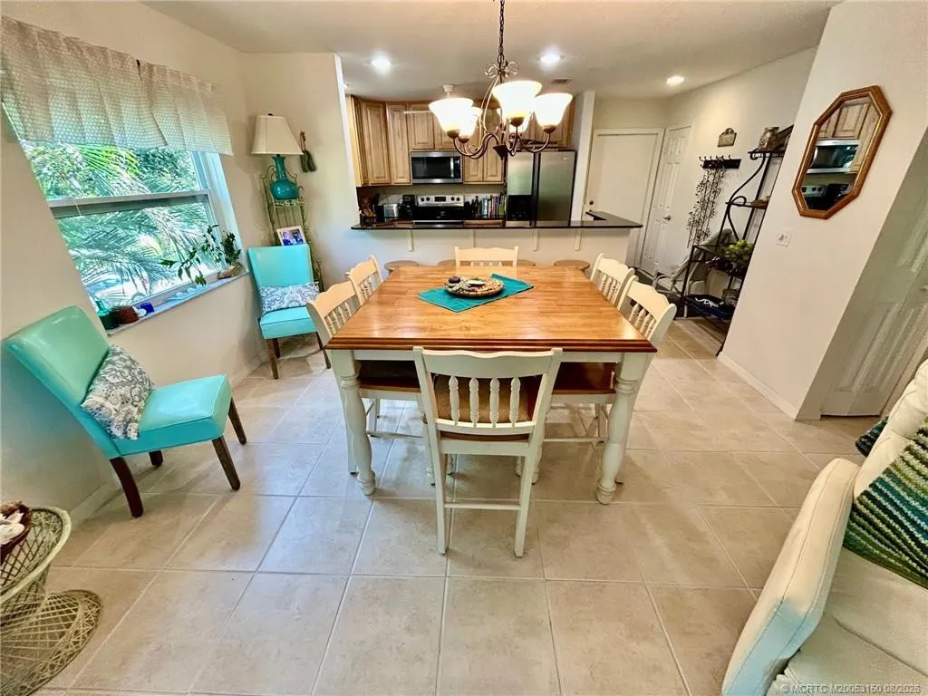 2950 SE Ocean Boulevard #54-6