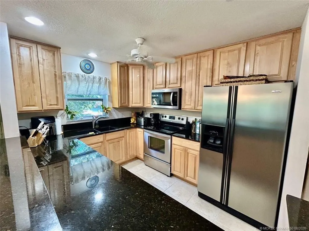 2950 SE Ocean Boulevard #54-6